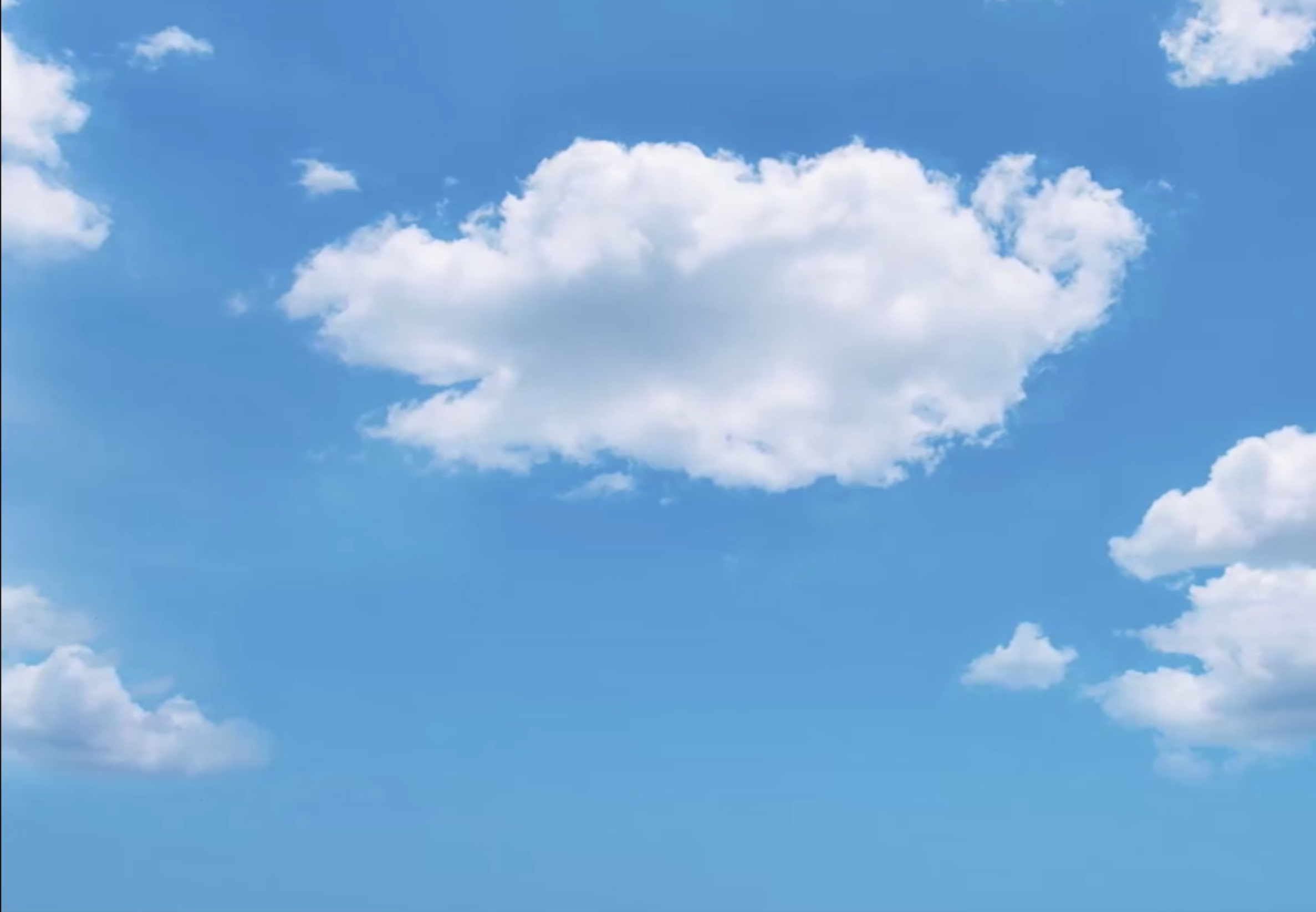 weather